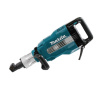 Makita HM1501 demoliční kladivo Černá, Modrá 1850 W