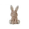Little Dutch Králiček plyšový Baby Bunny 15cm