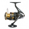 Naviják Shimano Sahara 4000 FJ (Na tento produkt se nevztahují žádné slevy.)