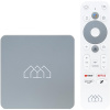Homatics Box HD Media player