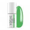 YOSHI Gél lak Neonarchy Voltwitch 236 6ml