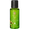 Primavera Bio prírodný arganový olej Organic Argan Seed Oil 30 ml