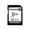 Kingston SDXC UHS-I 8 GB SDIT/8GB