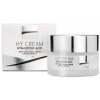 Galenia Hy Cream krém na tvár proti starnutiu SPF18 50 ml