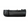 Nikon battery grip MB-D18 pre D850