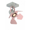 LUCIDE PICTO 17997/01/66