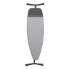 Žehliaca doska 135x45 Veľkosť D Brabantia (Žehliaca doska 135x45 Veľkosť D Brabantia)
