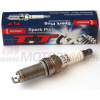 Sviečka Denso XUH20TTI Twin Tip (benzín/LPG) i10/i20/Picanto/Rio III