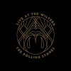 ROLLING STONES - Live At The Wiltern (3CD)