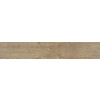 ALAPLANA OAKLAND dlažba Natural 15x90 (1,22m2)