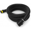 Kärcher Saugschlauch, elektrisch leitend 2.889-137.0