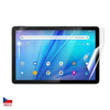 Screenshield TCL TAB 10s na displej TCL-TAB10S-D (TCL-TAB10S-D)