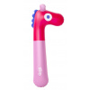 QUUT Quut nafukovacia palica giraffe