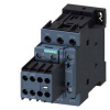 Siemens 3RT2026-1BB44 stýkač 3 spínacie 690 V/AC 1 ks; 3RT20261BB44