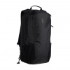 EBERLESTOCK batoh FADE TRANSPORT 21 L ČIERNY