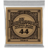 Ernie Ball 1844