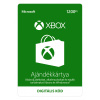 MICROSOFT ESD XBOX - Dárková karta Xbox 1200 HUF K4W-03492