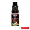IMPERIA Black Label aróma 10ml - Bubble Melón 