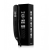 Angry Beards Beard Straightener - žehlička na vousy GR-EL-STRAIGHTENER