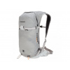 Mammut Ultralight Removable Airbag 3.0 20L
