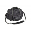 FOX Rage Taška Voyager Camo Carryall Large