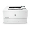 HP LaserJet Enterprise M406dn 3PZ15A (3PZ15A#B19)