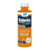 HET Kolorka FORTE akrylátová tónovacia farba 400 g KF 0646 - žltooranžová