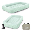 Linder Exclusiv MC330870B Skladací turistický stôl 70 x 50 x 59 cm