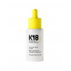 K18 Molecular Repair Hair Oil 10 ml