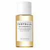 SKIN1004 Madagascar Centella Light Cleansing Oil 30 ml