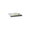 HP Z2 TWR G8 DVD-Writer 9.5mm Slim ODD (4L5K0AA)