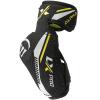 Chrániče lakťov Warrior Alpha LX PRO YTH EP ALPHA LX PRO YTH L/XL