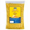 Cestoviny Lubella 2000 g