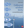 Odborné učebné texty z nemeckého jazyka pre SOŠ elektrotechnického zamerania - Velich Rudolf - online doručenie