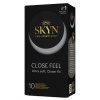 SKYN SKYN Close Feel pack of 10