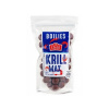 CHYTIL - Boilies 24 mm 250 g Krill Max