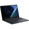ASUS ExpertBook BM / R5-7535U / 16GB / 512GB SSD / Radeon ™ Graphics / 14 