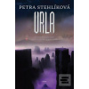 Urla (Petra Stehlíková)