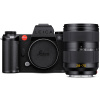 Leica SL3-S Vario Kit 28-70