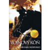 Vojnový kôň - Michael Morpurgo