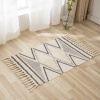 Kúpelňová predložka - Q Vitajte v hotelovej reštaurácii Non -Slip Mata (Kúpelňová predložka - Q Vitajte v hotelovej reštaurácii Non -Slip Mata)