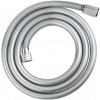Grohe Vitalio Flex Trend sprchová hadica 175 cm StarLight Chrome 28742002