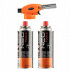 Plynový horák Neo Tools 1300 W 20-040