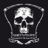 Goatwhore - Carving Out The Eyes Of God [CD]