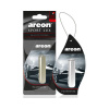 Areon SportLux Liquid Platinum 5 ml