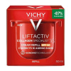 Vichy Liftactiv Collagen Specialist 16 Denný krém SPF 50 – náhradná náplň 50 ml