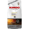Kimbo Cremoso 1 kg