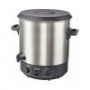 Sencor SPP 2200SS