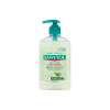 Sanytol dezinfekčné hydratačné mydlo zelený čaj & aloe vera 250 ml