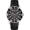 NAUTICA A12022G - NST 07 Multi